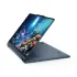 Lenovo Yoga 9 2-in-1 14ILL10 Core Ultra 7 258V 32GB RAM 1TB SSD 14 inch 4K OLED Touch Laptop (83LC003TLK)